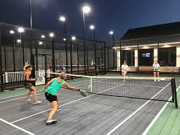 Image result for Potton Tennis Club