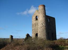 Image result for Ludgvan Cc