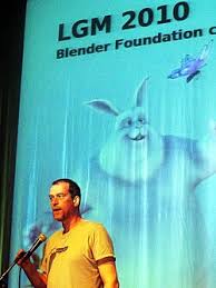 Image result for ton roosendaal