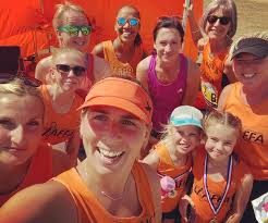 Image result for Ipswich Harriers