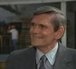 http://upload.wikimedia.org/wikipedia/en/thumb/8/81/Dick_york_1983.jpg/220px-Dick_york_1983.jpg