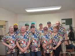 Image result for Gosforth Bowls Club
