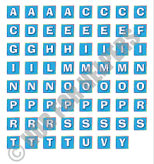 Image result for Horley Scrabble Club