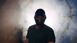 Image result for Oakfield Archers, Ilford, Essex