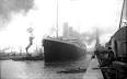 Attend Titanic The Artifact Exhibition in Singapore « AsiaRooms ...
