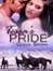 Alanna Coca added: Tessa's Pride by Olivia Brynn. Tessa's Pride - 10229730