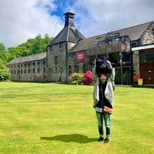 Image result for https://mobile.twitter.com/a24tanabe