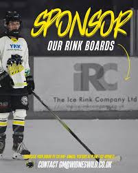 Image result for Widnes Ladies Hockey Club