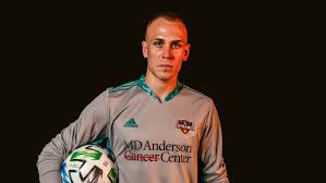 Image result for Afc Cornard Dynamos Fc