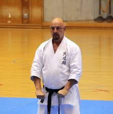 Image result for Reading Karate-Do Shotokai