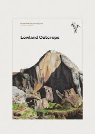 Image result for Scottish Mountaineering Club