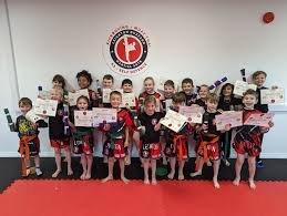 Image result for Leighton Buzzard Tae Kwon-Do Club