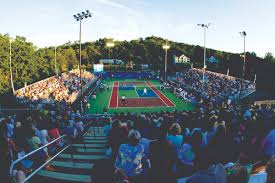 Image result for Boston Tennis Club