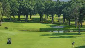 Image result for Pinner Hill Golf Club Limited