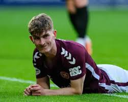 Image result for Heart Of Midlothian Asc