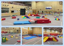 Image result for Deerness Valley Hpc Gymnastics Club