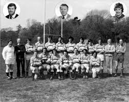 Image result for Wilmslow Rugby Union Football Club