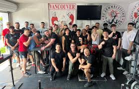 Image result for Rossendale Armwrestling Club