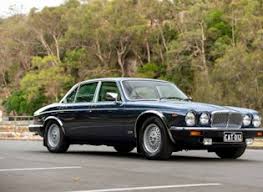 Image result for Sovereign Gold 1987 Jaguar