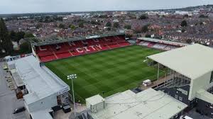 Image result for Lincoln City