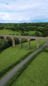 Image result for Ardglass Gfc