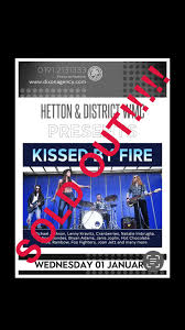 Image result for Hetton Workmens` Bowls Club