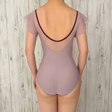 「レオノーラ・シアーズ」の画像検索結果