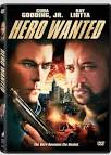 译名通缉英雄◎片名Hero Wanted