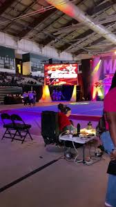 Image result for C3 Athletics