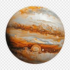 Image result for Планета Юпитер