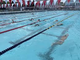 Image result for Biggleswade Swimming Club