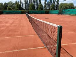 Image result for Charmouth Lawn Tennis Club
