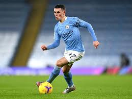 「フィル・アッカマン」の画像検索結果