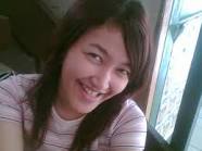 http://t0.gstatic.com/images?q=tbn:ANd9GcSnM8HQCY6YFUFTZoYv-4bNR5jRiXdF1mJ9PnIbY-yu808X9cmczBUFVw_J