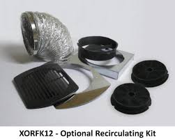 /X68OxO에 대한 이미지 검색결과