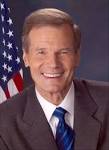 Senator Bill Nelson (D-FL)