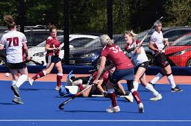 Image result for Epsom Hockey Club