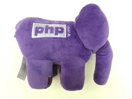 Image result for elephpant