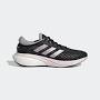 search url https://www.ebay.com/b/adidas-Supernova-Running-Jogging-Shoes-for-Women/95672/bn_7110016064 from www.ebay.com