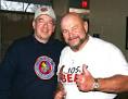 The Mid-Atlantic Gateway | The Ivan Koloff Interview