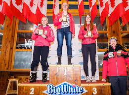 Image result for White Cross Ski Club