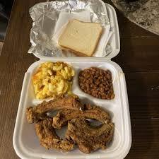 Image result for North Oxfordshire Mac