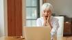      "dating sites for seniors over 50 Lismore"