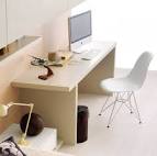 16 Attractive Modern Children's <b>Desk Designs</b> Attractive Modern <b>...</b>