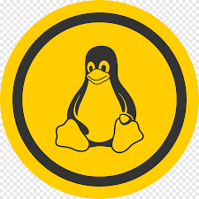 Image result for linux tux