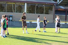 Image result for Crickets Netball Club