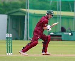 Image result for Bredon Cricket Club