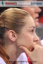 2012 EuroLeague