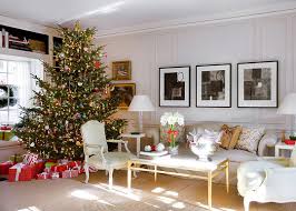 Christmas in Boston | Traditional Home
