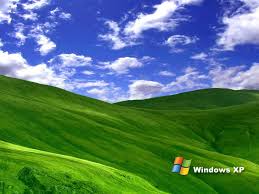 Image result for love windows xp wallpaper